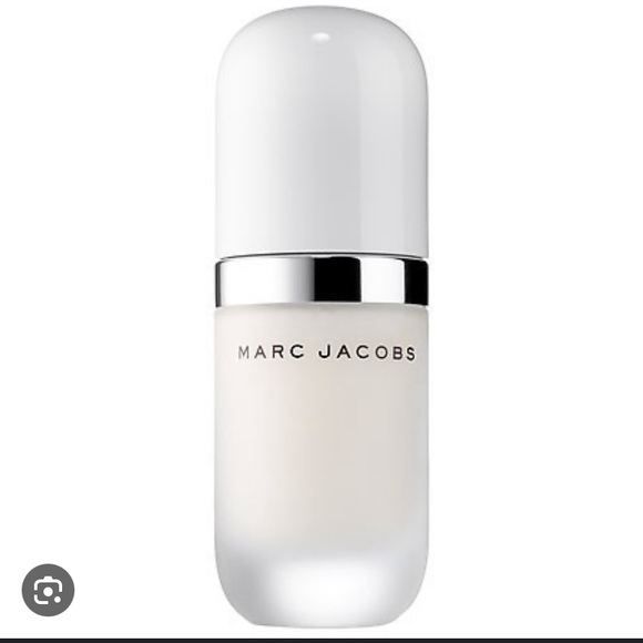 MARC JACOBS Undercover perfecting Coconut Face Primer - Picture 3 of 5